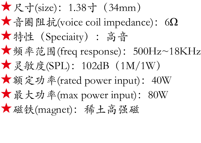 百度付费详情参数.png