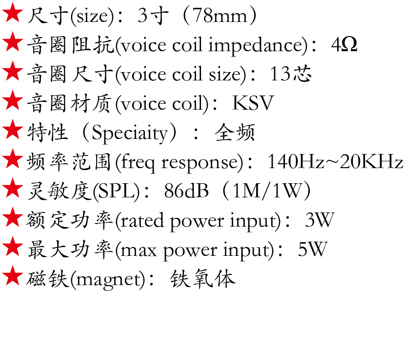 百度付费详情参数.png