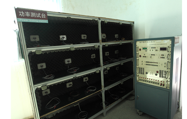 香港六马宝典资料大全功率测试台系统