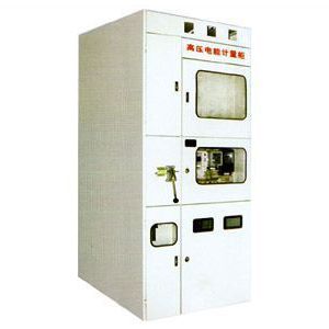 PJ1-10A、B、C、D高壓電能計量柜