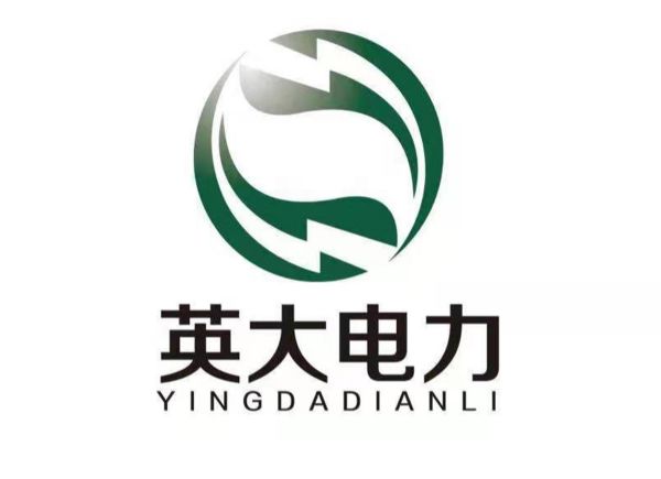 山東電力現貨市場(chǎng)建設已取得階段性成果