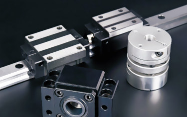 熱烈慶祝麗水市威儀自動化技術(shù)有限公司官方網(wǎng)站正式上線！